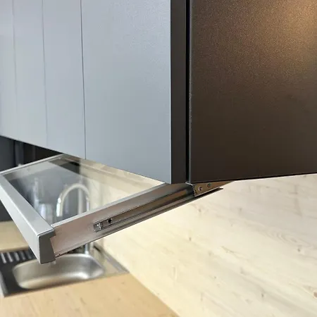 Apartmán Krakonoš 431 Pec pod Sněžkou